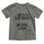 Funny Gun Collector Toddler T Shirt I Need To Save Money Oh Look A Gun