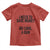 Funny Gun Collector Toddler T Shirt I Need To Save Money Oh Look A Gun