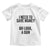 Funny Gun Collector Toddler T Shirt I Need To Save Money Oh Look A Gun