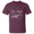 Funny Gun Girls T Shirt Live Laugh Lock And Load Guns Lover Girl Owner 2A