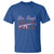 Funny Gun Girls T Shirt Live Laugh Lock And Load Guns Lover Girl Owner 2A