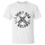 Gun Rights T Shirt I Don't Run I Reload Gun Rights American Flag patriots - Wonder Print Shop