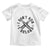 Gun Rights Toddler T Shirt I Don't Run I Reload Gun Rights American Flag patriots