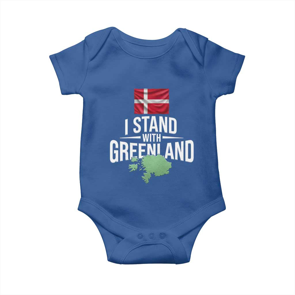 I Stand With The People of Iran Baby Onesie Iranian Revolution Freedom Supporter