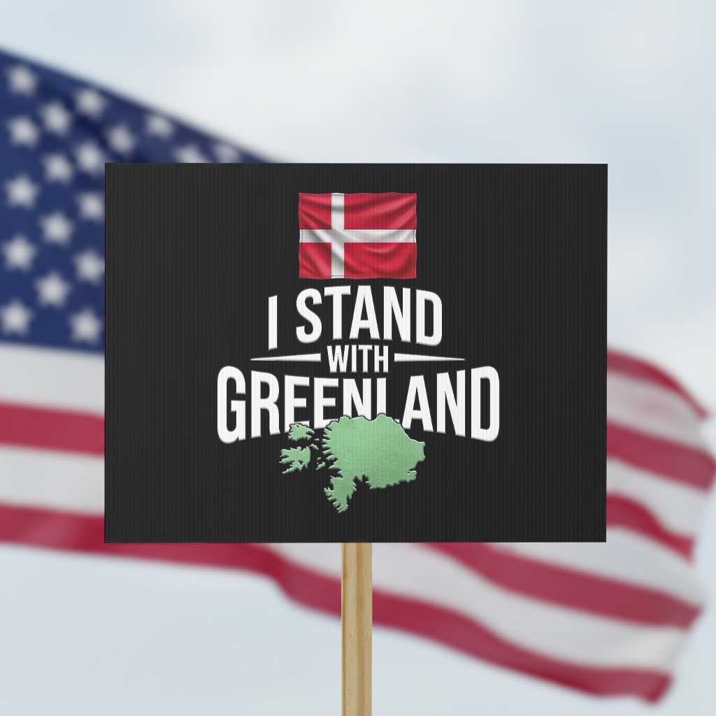 I Stand With The People of Iran Protest Sign Iranian Revolution Freedom Supporter