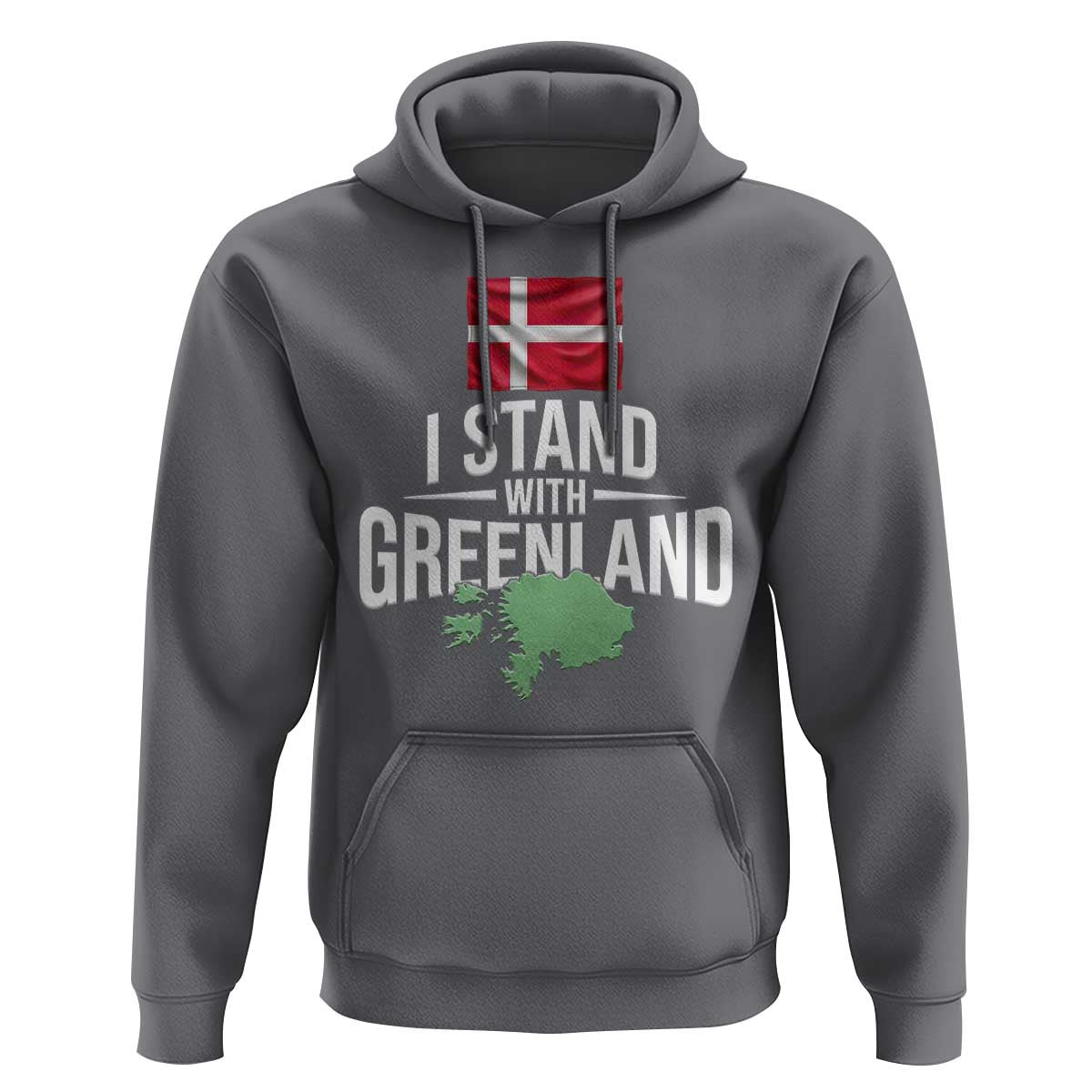 I Stand With The People of Iran Hoodie Iranian Revolution Freedom Supporter