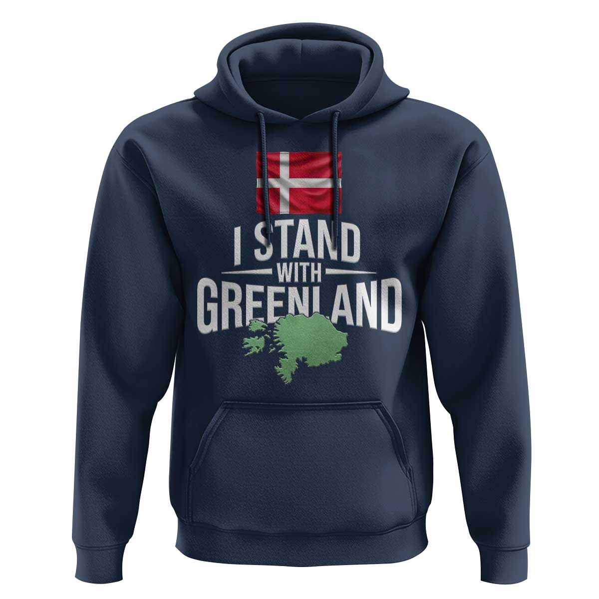 I Stand With The People of Iran Hoodie Iranian Revolution Freedom Supporter