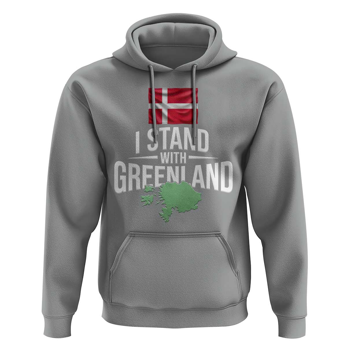 I Stand With The People of Iran Hoodie Iranian Revolution Freedom Supporter