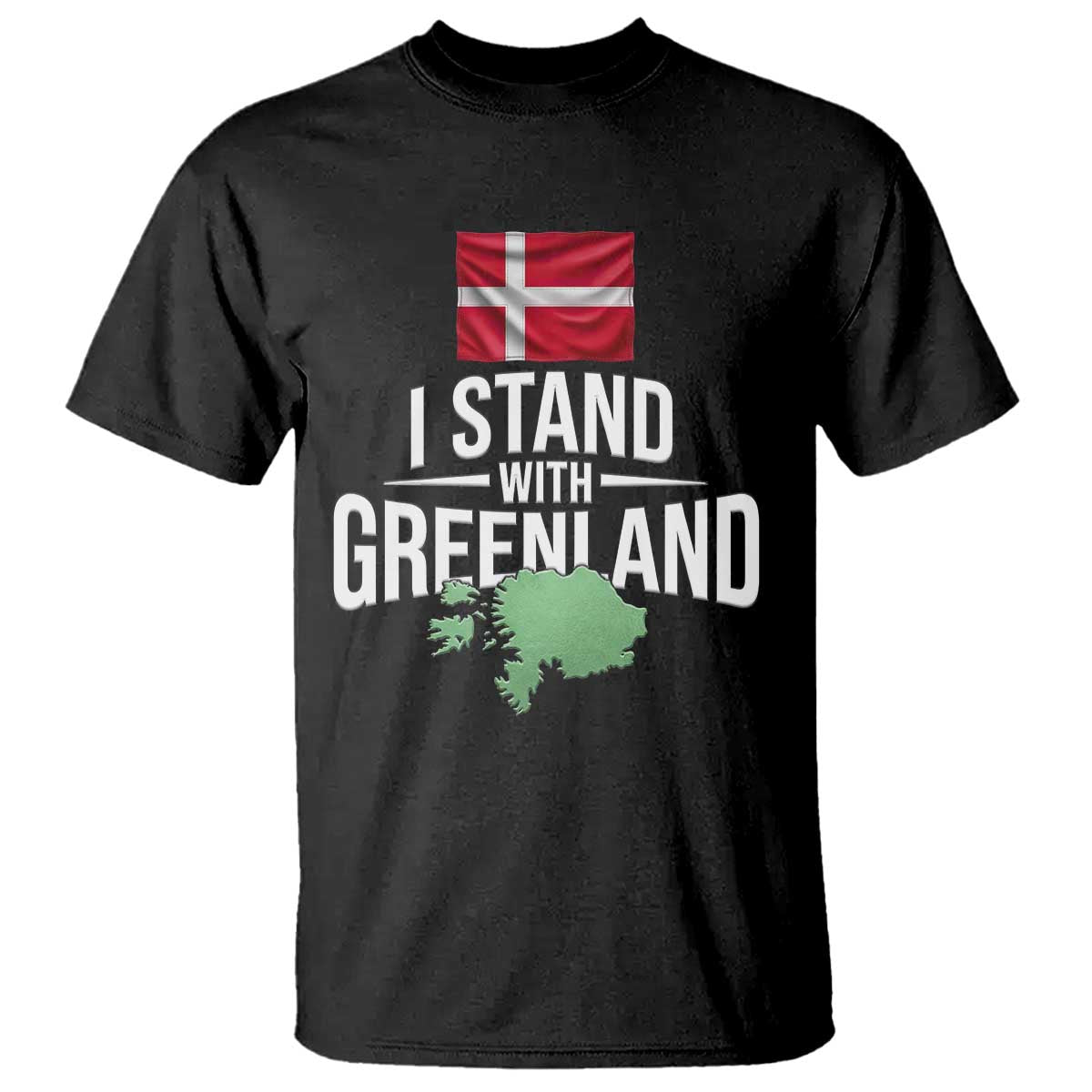 I Stand With The People of Iran T Shirt Iranian Revolution Freedom Supporter
