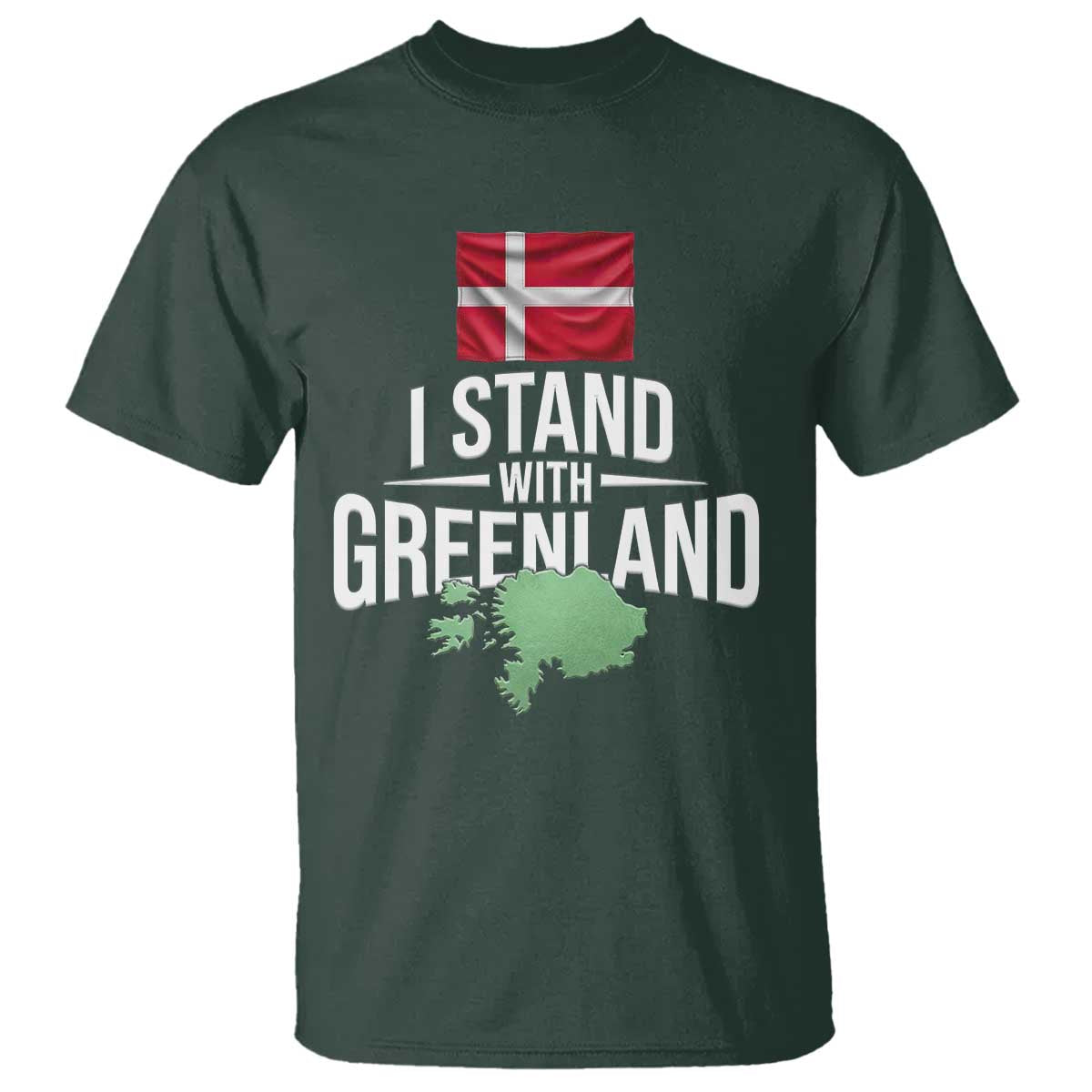 I Stand With The People of Iran T Shirt Iranian Revolution Freedom Supporter