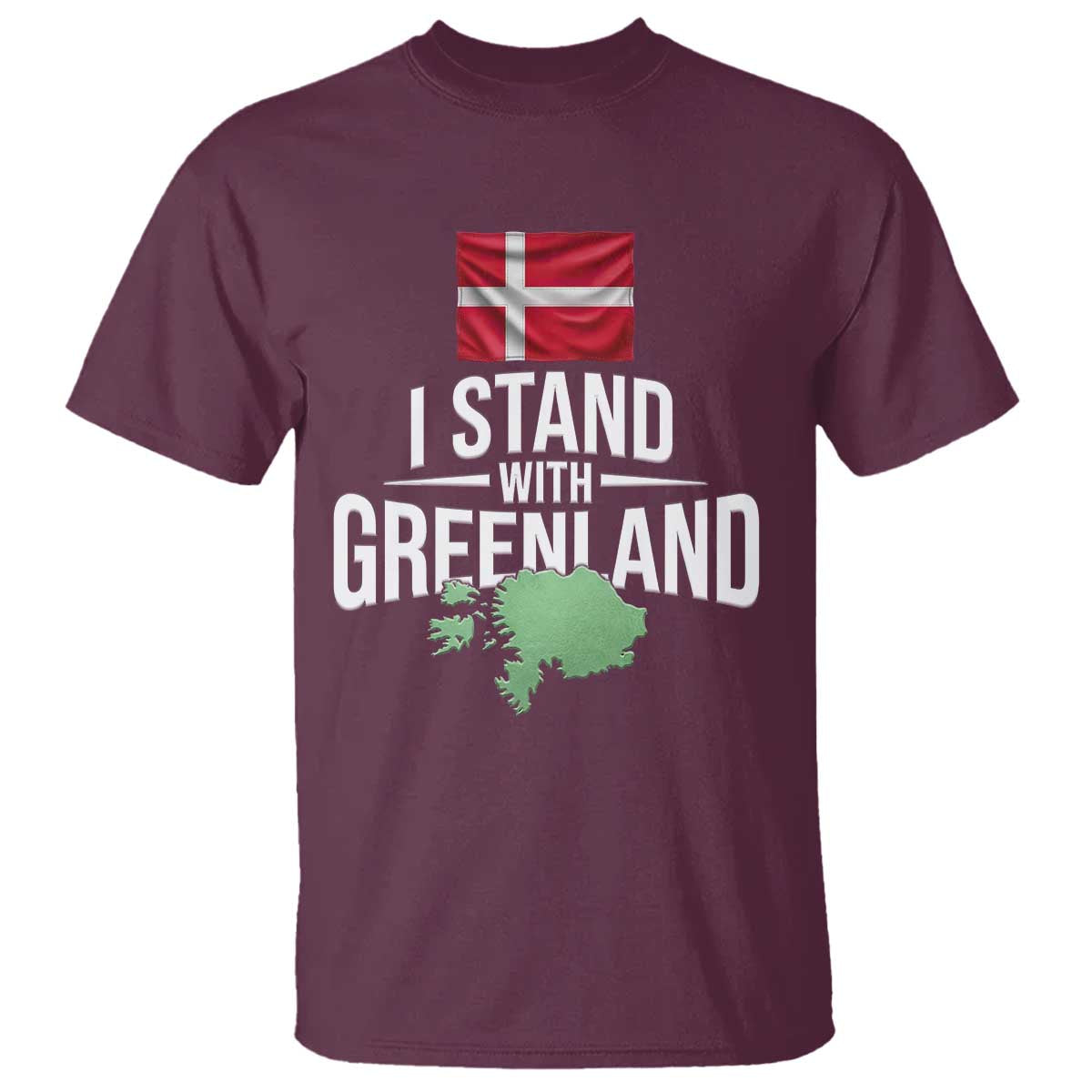 I Stand With The People of Iran T Shirt Iranian Revolution Freedom Supporter