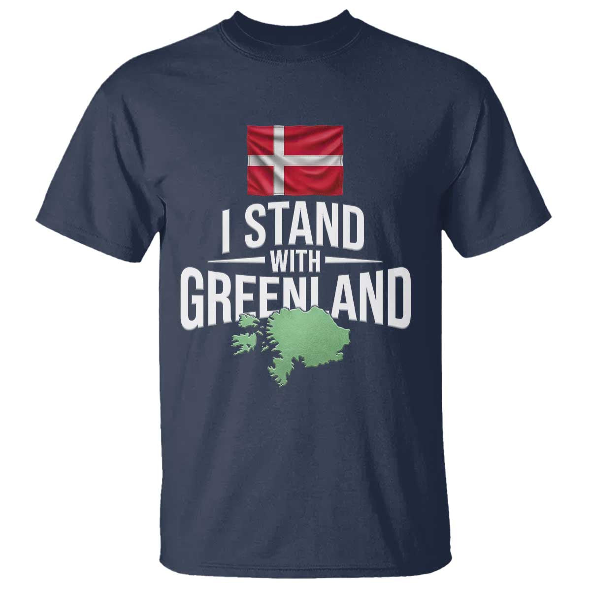I Stand With The People of Iran T Shirt Iranian Revolution Freedom Supporter
