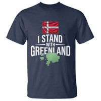 I Stand With The People of Iran T Shirt Iranian Revolution Freedom Supporter