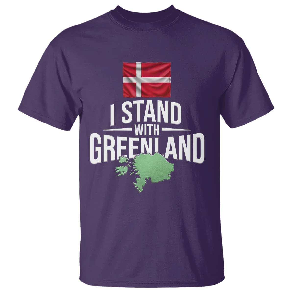 I Stand With The People of Iran T Shirt Iranian Revolution Freedom Supporter
