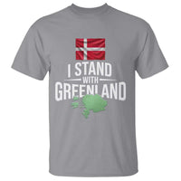 I Stand With The People of Iran T Shirt Iranian Revolution Freedom Supporter