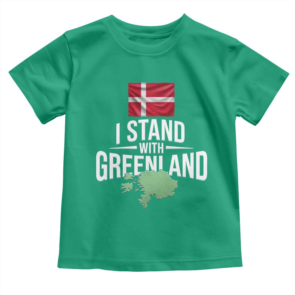 I Stand With The People of Iran Toddler T Shirt Iranian Revolution Freedom Supporter