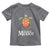 The Gulf Of Mexico Toddler T Shirt Sea Turtle Graphic Forever Never Forget