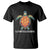 The Gulf Of Mexico T Shirt