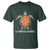 The Gulf Of Mexico T Shirt