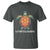 The Gulf Of Mexico T Shirt