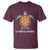 The Gulf Of Mexico T Shirt