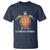 The Gulf Of Mexico T Shirt