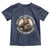 Funny Books Lover Bear Toddler T Shirt Only You Can Prevent Book Burnings