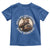 Funny Books Lover Bear Toddler T Shirt Only You Can Prevent Book Burnings