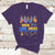 Rock Your Socks World Down Syndrome Awareness Inspirational Trisomy 21 Extra Chromosome, Down Syndrome Shirt T Shirt - Wonder Print Shop