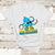 Rock Your Socks Funny Octopus World Down Syndrome Awareness Inspirational Trisomy 21 Extra Chromosome, Down Syndrome Shirt T Shirt - Wonder Print Shop
