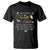 Son In Law T Shirt My Favorite Child Most Definitely My Son-In-Law Funny Retro - Wonder Print Shop