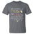 Son In Law T Shirt My Favorite Child Most Definitely My Son-In-Law Funny Retro - Wonder Print Shop