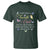 Son In Law T Shirt My Favorite Child Most Definitely My Son-In-Law Funny Retro - Wonder Print Shop