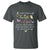 Son In Law T Shirt My Favorite Child Most Definitely My Son-In-Law Funny Retro - Wonder Print Shop