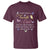 Son In Law T Shirt My Favorite Child Most Definitely My Son-In-Law Funny Retro - Wonder Print Shop