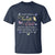 Son In Law T Shirt My Favorite Child Most Definitely My Son-In-Law Funny Retro - Wonder Print Shop