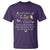 Son In Law T Shirt My Favorite Child Most Definitely My Son-In-Law Funny Retro - Wonder Print Shop