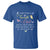 Son In Law T Shirt My Favorite Child Most Definitely My Son-In-Law Funny Retro - Wonder Print Shop