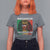 Juneteenth T Shirt For Women Juneteenth Is My Independence Day Black Women Black Pride - Wonder Print Shop