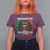 Juneteenth T Shirt For Women Juneteenth Is My Independence Day Black Women Black Pride - Wonder Print Shop