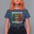 Juneteenth T Shirt For Women Juneteenth Is My Independence Day Black Women Black Pride - Wonder Print Shop