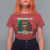 Juneteenth T Shirt For Women Juneteenth Is My Independence Day Black Women Black Pride - Wonder Print Shop