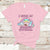 Fantasy Football T Shirt Unicorn Rainbow Funny Loser I Suck At - Wonder Print Shop