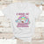 Fantasy Football T Shirt Unicorn Rainbow Funny Loser I Suck At - Wonder Print Shop