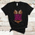 Fantasy Football T Shirt Funny I Suck At Loser Bikini Pink - Wonder Print Shop