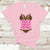 Fantasy Football T Shirt Funny I Suck At Loser Bikini Pink - Wonder Print Shop
