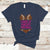 Fantasy Football T Shirt Funny I Suck At Loser Bikini Pink - Wonder Print Shop