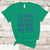 Fantasy Football T Shirt I Love Playing I Suck At - Wonder Print Shop