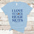 Fantasy Football T Shirt I Love Playing I Suck At - Wonder Print Shop
