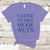 Fantasy Football T Shirt I Love Playing I Suck At - Wonder Print Shop